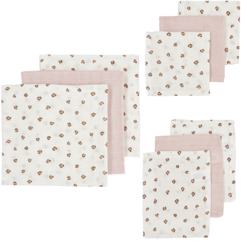 https://www.vanastenbabysuperstore.nl/media/catalog/product/4/5/4592110267_1_hydrofiele_starterset_meyco_mini_panther_soft_pink_9delig.jpg