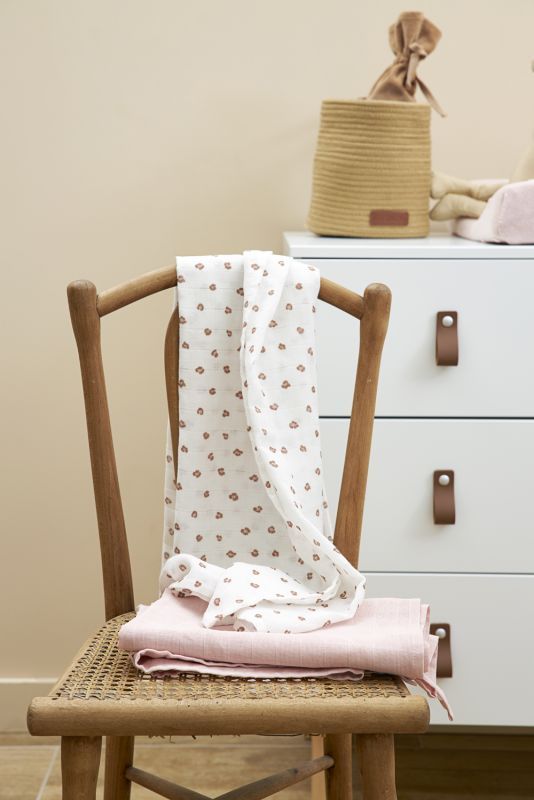 https://www.vanastenbabysuperstore.nl/media/catalog/product/4/5/4592110267_2_hydrofiele_starterset_meyco_mini_panther_soft_pink_9delig.jpg
