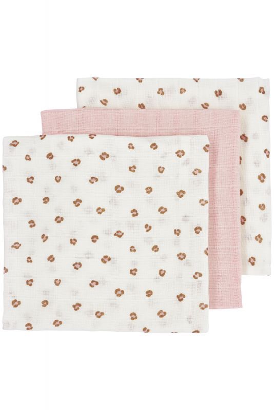 https://www.vanastenbabysuperstore.nl/media/catalog/product/4/5/4592110272_1_luiers_meyco_mini_panther_soft_pink_3pack.jpg