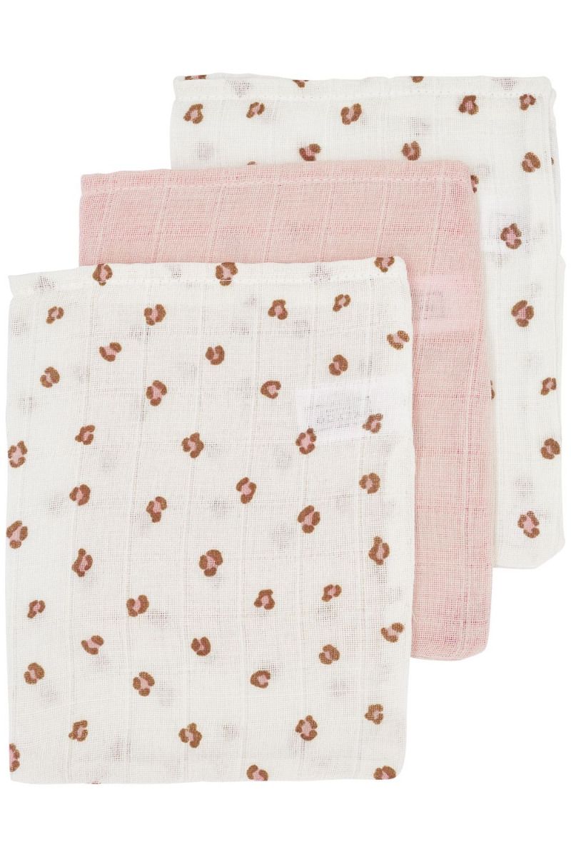 https://www.vanastenbabysuperstore.nl/media/catalog/product/4/5/4592110282_1_washandjes_meyco_mini_panther_soft_pink_3pack.jpg