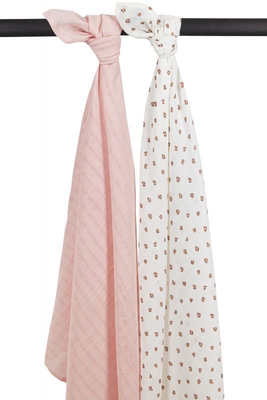 https://www.vanastenbabysuperstore.nl/media/catalog/product/4/5/4592110286_1_swaddle_doek_meyco_mini_panther_soft_pink_2pack.jpg