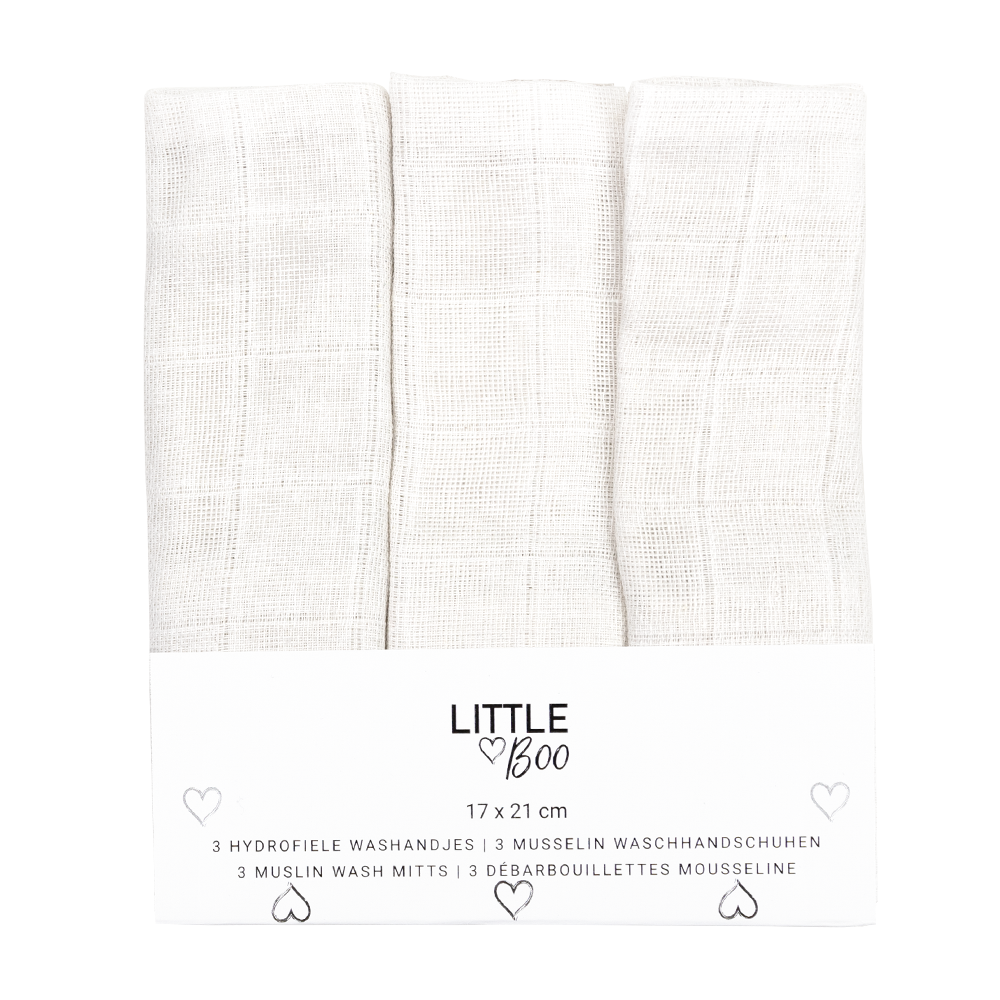 https://www.vanastenbabysuperstore.nl/media/catalog/product/4/5/4592110301_1_washandjes_little_boo_uni_white_3pack_17x21.png