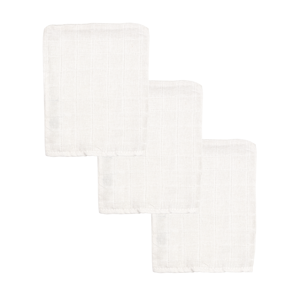 https://www.vanastenbabysuperstore.nl/media/catalog/product/4/5/4592110301_2_washandjes_little_boo_uni_white_3pack_17x21.png