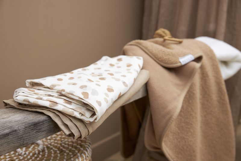 https://www.vanastenbabysuperstore.nl/media/catalog/product/4/5/4592110303_2_hydrofiele_starterset_meyco_stains_sand_9delig.jpg