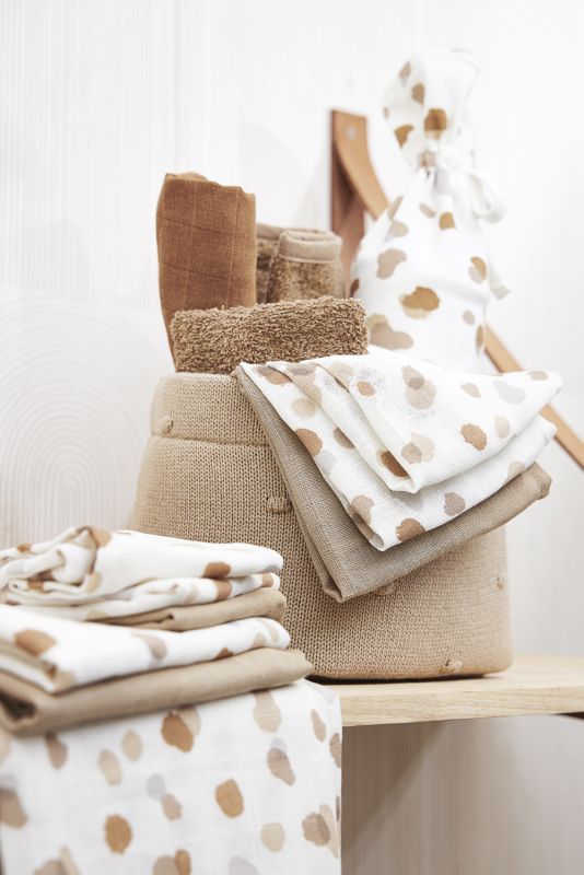 https://www.vanastenbabysuperstore.nl/media/catalog/product/4/5/4592110307_2_washandjes_meyco_stains_sand_3pack.jpg