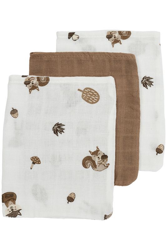 https://www.vanastenbabysuperstore.nl/media/catalog/product/4/5/4592110330_1_washandjes_meyco_forest_animals_toffee_3pack.jpg