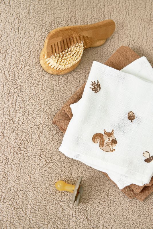 https://www.vanastenbabysuperstore.nl/media/catalog/product/4/5/4592110332_2_luiers_meyco_forest_animals_toffee_3pack.jpg