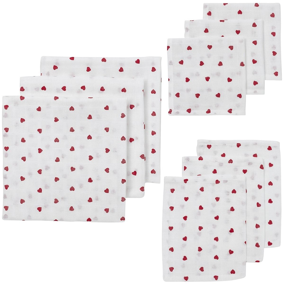 https://www.vanastenbabysuperstore.nl/media/catalog/product/4/5/4592110353_1_set_hydrofiel_meyco_sweet_heart_9delig.jpg