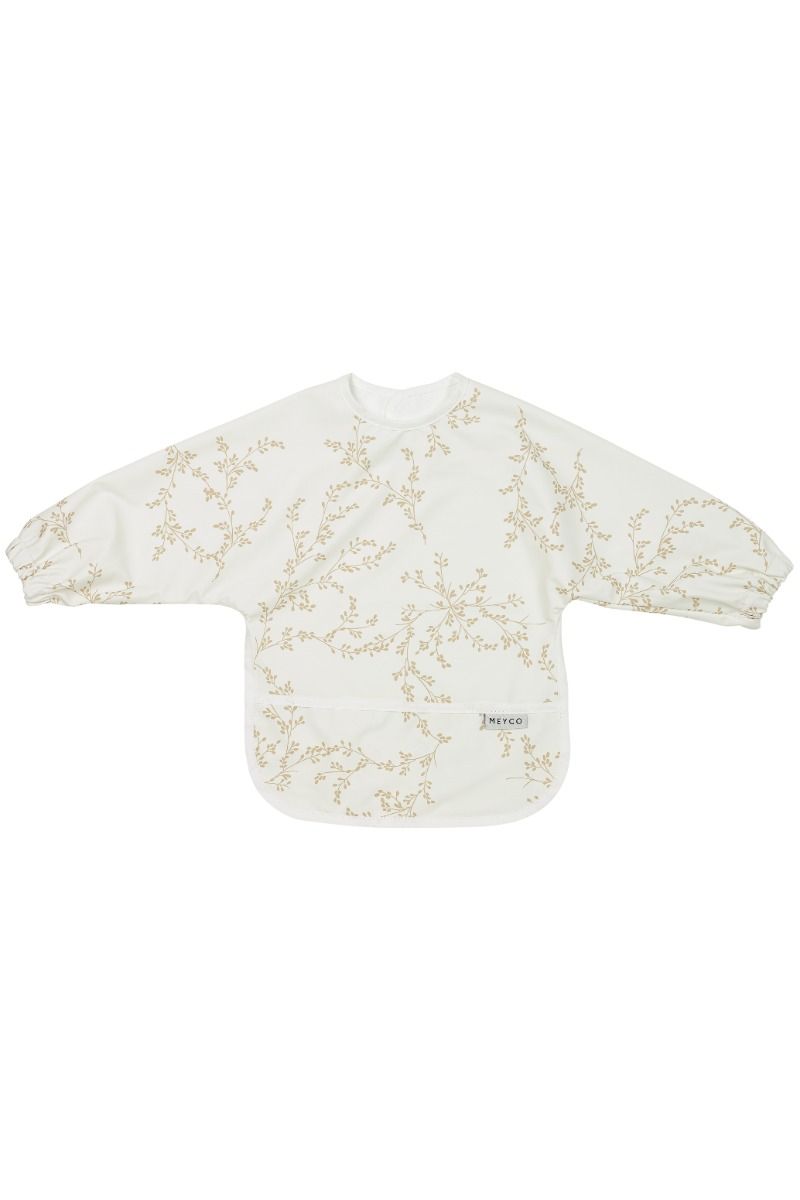 https://www.vanastenbabysuperstore.nl/media/catalog/product/4/5/4592110356_1_slabber_meyco_met_mouw_branches_sand.jpg