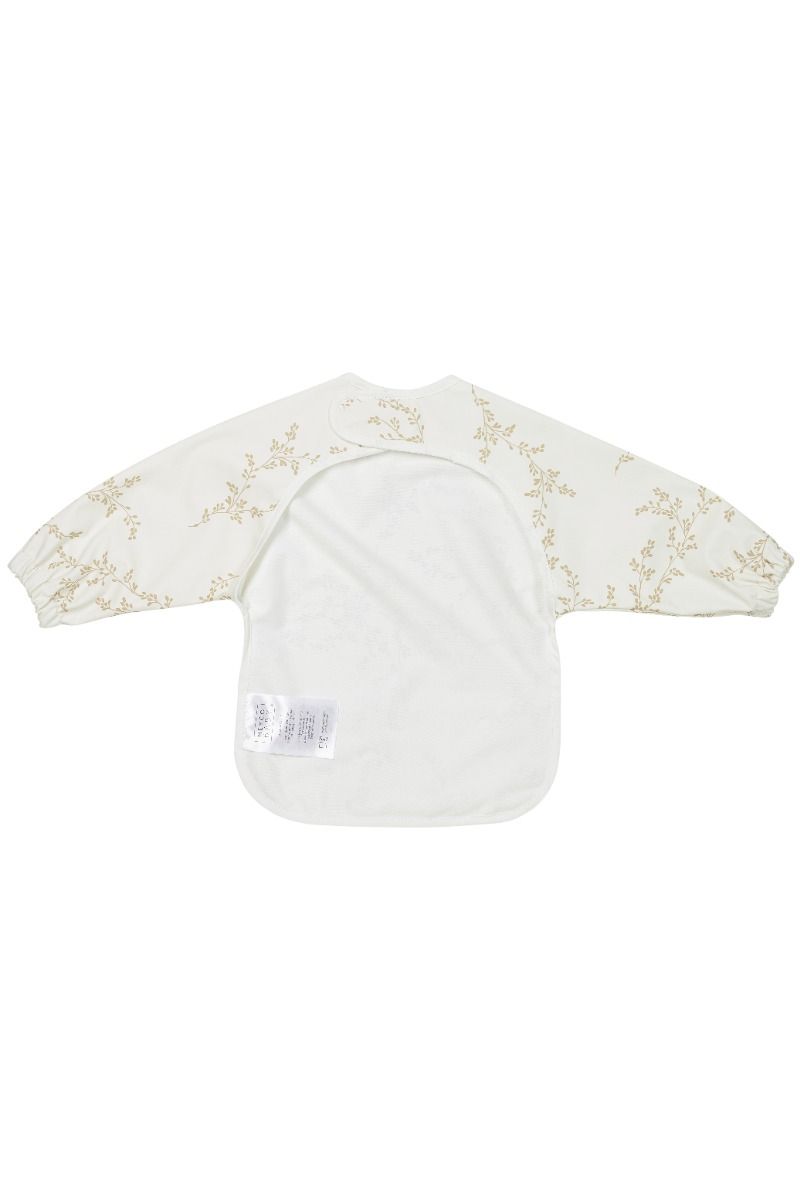 https://www.vanastenbabysuperstore.nl/media/catalog/product/4/5/4592110356_2_slabber_meyco_met_mouw_branches_sand.jpg