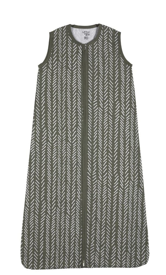 https://www.vanastenbabysuperstore.nl/media/catalog/product/4/5/4592150260_1_slaapzak_zomer_little_boo_geweven_zigzag_olive_green_70cm.jpg