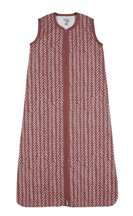 https://www.vanastenbabysuperstore.nl/media/catalog/product/4/5/4592150261_1_slaapzak_zomer_little_boo_geweven_zigzag_terra_roze_70cm.jpg