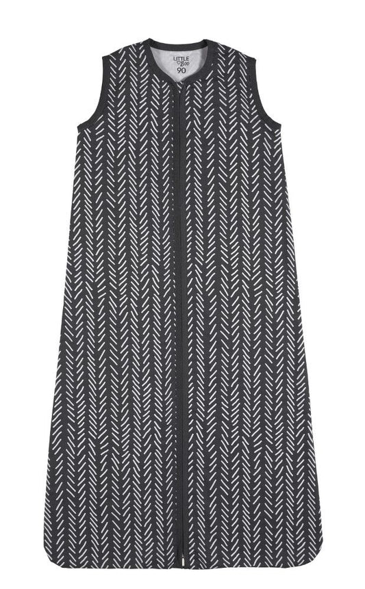 https://www.vanastenbabysuperstore.nl/media/catalog/product/4/5/4592150263_1_slaapzak_zomer_little_boo_geweven_zigzag_anthracite_70cm.jpg