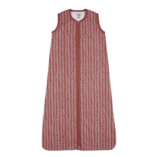 https://www.vanastenbabysuperstore.nl/media/catalog/product/4/5/4592150265_1_slaapzak_zomer_little_boo_geweven_zigzag_terra_roze_90cm.jpg