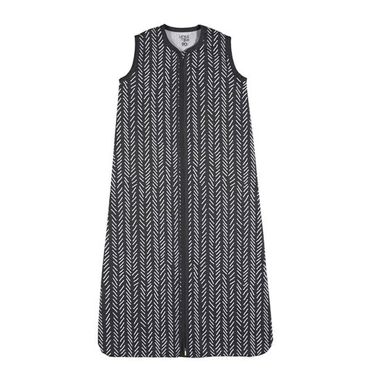 https://www.vanastenbabysuperstore.nl/media/catalog/product/4/5/4592150267_1_slaapzak_zomer_little_boo_geweven_zigzag_anthracite_90cm.jpg