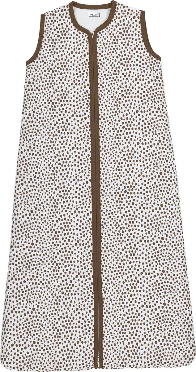https://www.vanastenbabysuperstore.nl/media/catalog/product/4/5/4592150355_1_slaapzak_winter_meyco_cheetah_chocolate_90cm.jpg