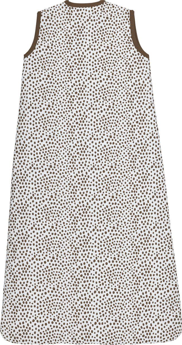 https://www.vanastenbabysuperstore.nl/media/catalog/product/4/5/4592150355_2_slaapzak_winter_meyco_cheetah_chocolate_90cm.jpg