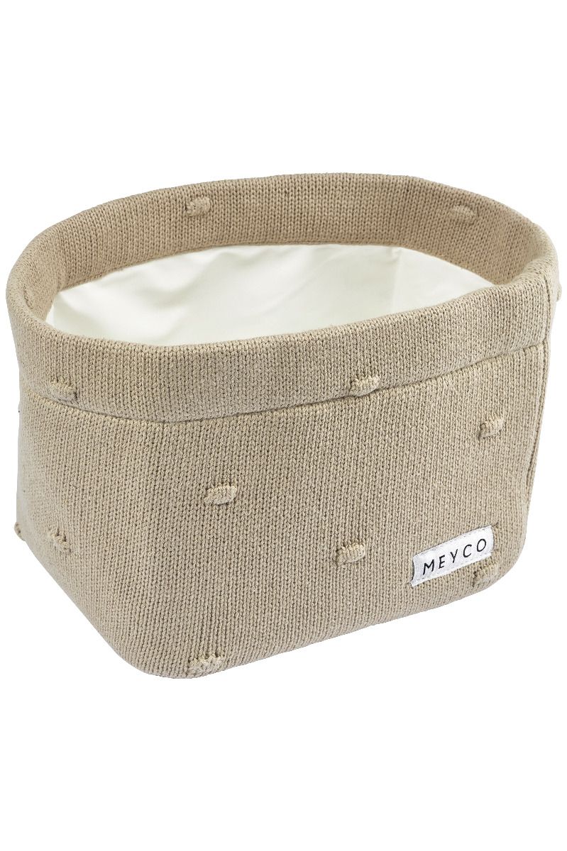 https://www.vanastenbabysuperstore.nl/media/catalog/product/4/5/4592300055_1_mand_meyco_medium_mini_knots_sand.jpg