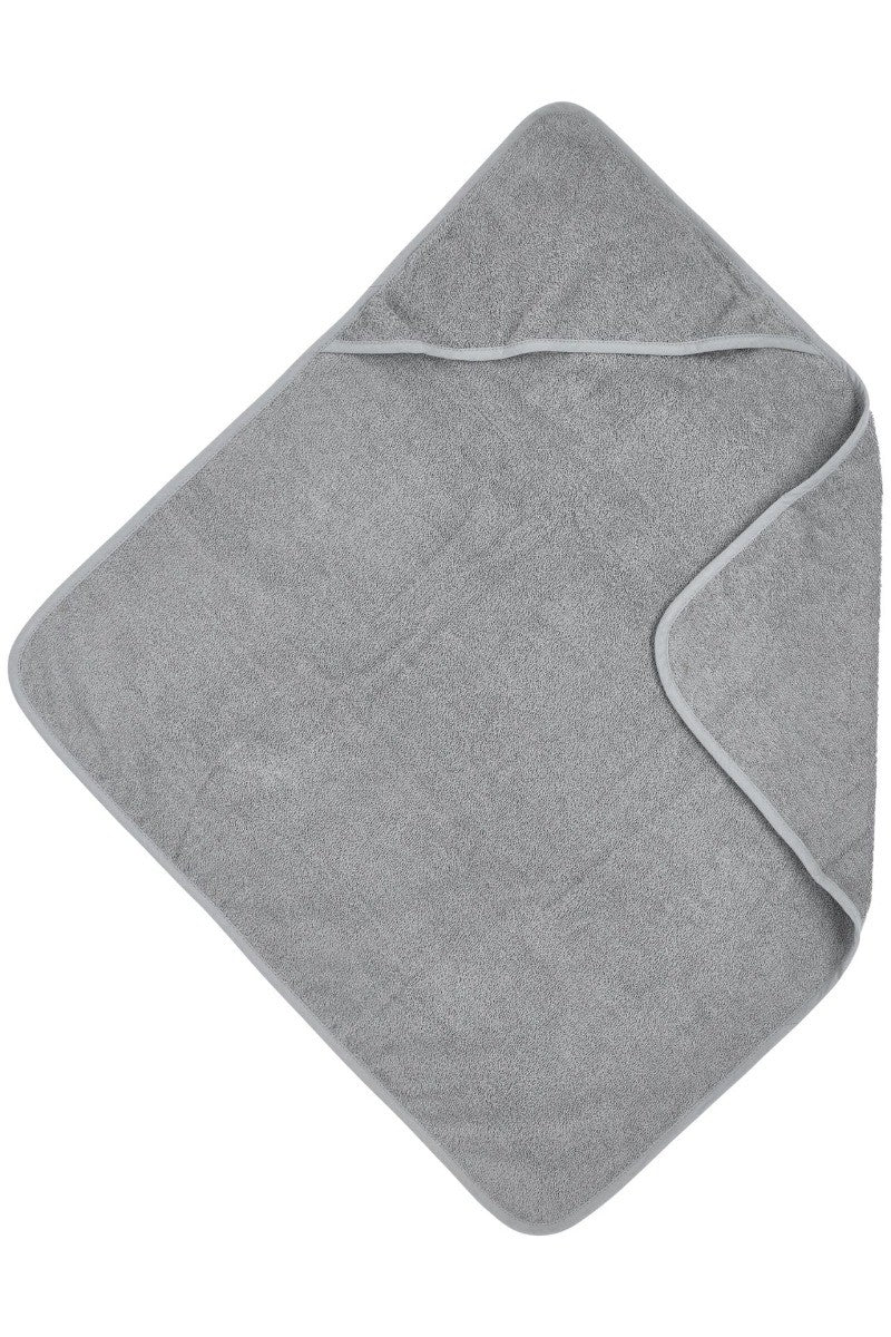 https://www.vanastenbabysuperstore.nl/media/catalog/product/4/5/4592700072_1_badcape_meyco_basic_badstof_grijs.jpg