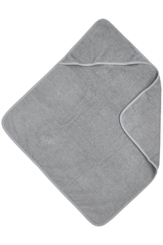 https://www.vanastenbabysuperstore.nl/media/catalog/product/4/5/4592700072_1_badcape_meyco_basic_badstof_grijs.jpg