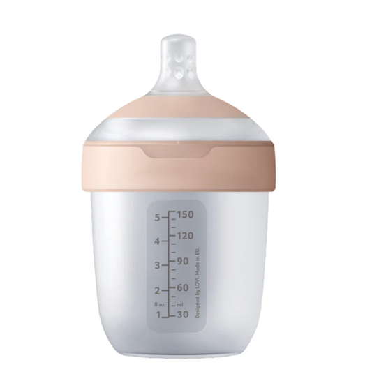 https://www.vanastenbabysuperstore.nl/media/catalog/product/4/6/4622800001_1_fles_difrax_lovi_mammafeel_150ml.png