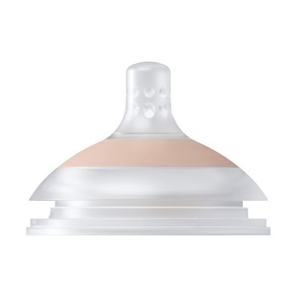 https://www.vanastenbabysuperstore.nl/media/catalog/product/4/6/4622800006_1_speen_difrax_lovi_mammafeel_9_mnd.jpg