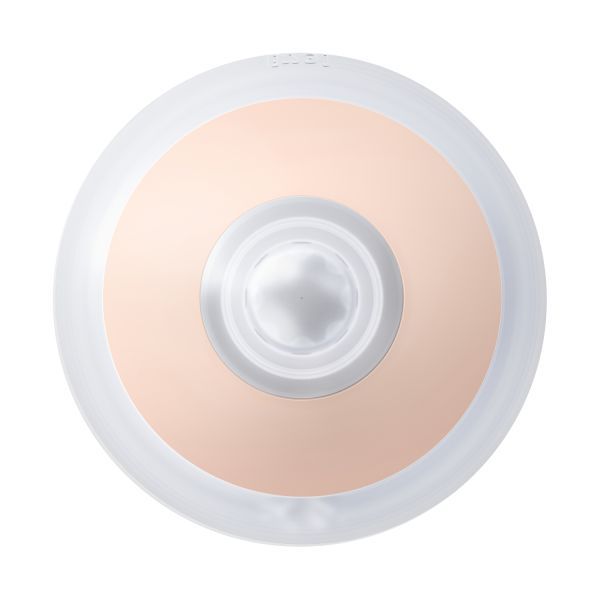 https://www.vanastenbabysuperstore.nl/media/catalog/product/4/6/4622800006_2_speen_difrax_lovi_mammafeel_9_mnd.jpg