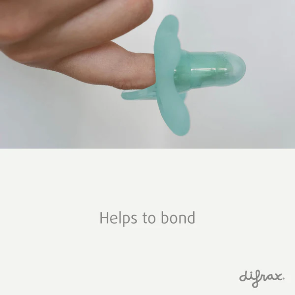 https://www.vanastenbabysuperstore.nl/media/catalog/product/4/6/4622820009_2_fopspeen_difrax_pinky_02_mnd_aqua_moonstone_2_st.png
