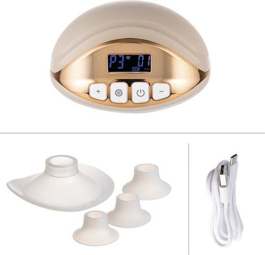 https://www.vanastenbabysuperstore.nl/media/catalog/product/4/6/4622840002_1_borstkolf_difrax_c620_handsfree.jpg