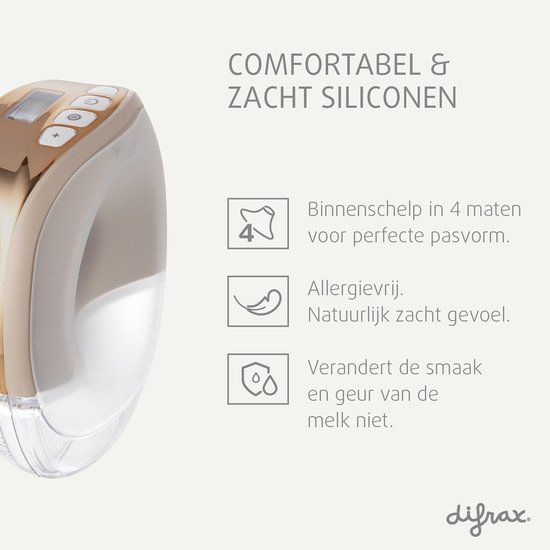 https://www.vanastenbabysuperstore.nl/media/catalog/product/4/6/4622840002_2_borstkolf_difrax_c620_handsfree.jpg