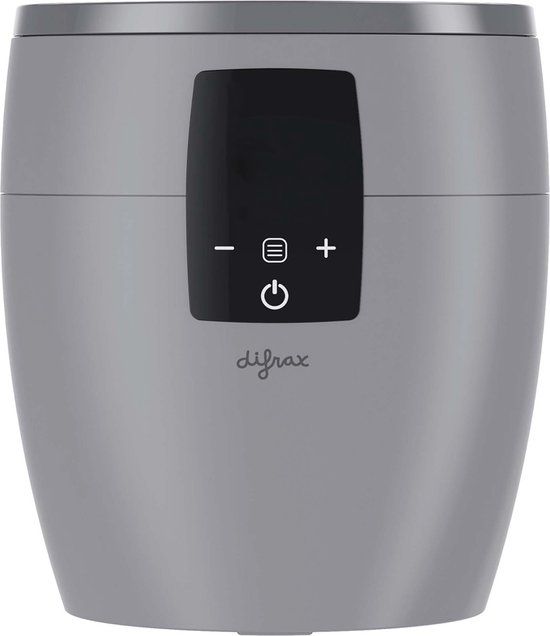 https://www.vanastenbabysuperstore.nl/media/catalog/product/4/6/4622860000_1_flessenwarmer_difrax_c631.jpg
