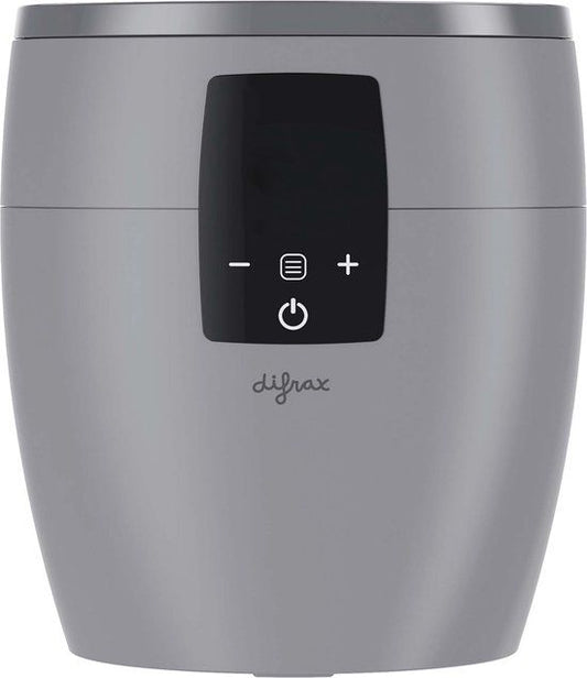 https://www.vanastenbabysuperstore.nl/media/catalog/product/4/6/4622860000_1_flessenwarmer_difrax_c631.jpg