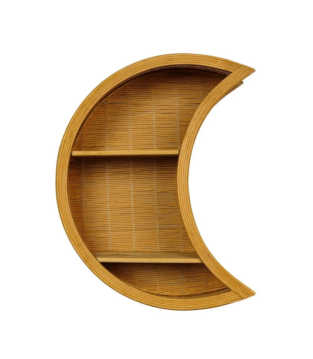 https://www.vanastenbabysuperstore.nl/media/catalog/product/4/6/4630050000_1_wandrek_kidsdepot_luca_rotan.jpg