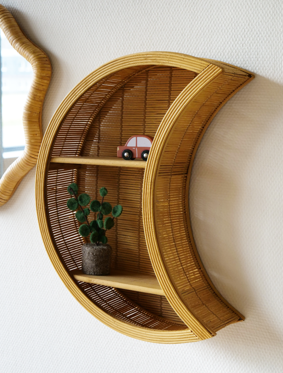 https://www.vanastenbabysuperstore.nl/media/catalog/product/4/6/4630050000_2_wandrek_kidsdepot_luca_rotan.png