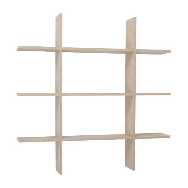 https://www.vanastenbabysuperstore.nl/media/catalog/product/4/6/4630050003_1_wandrek_kidsdepot_ryan_camel.jpg