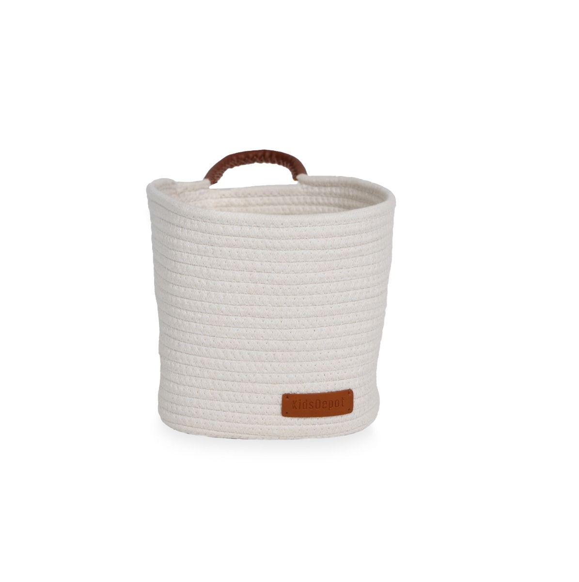 https://www.vanastenbabysuperstore.nl/media/catalog/product/4/6/4632300001_1_mand_kidsdepot_ewa_wit.jpg