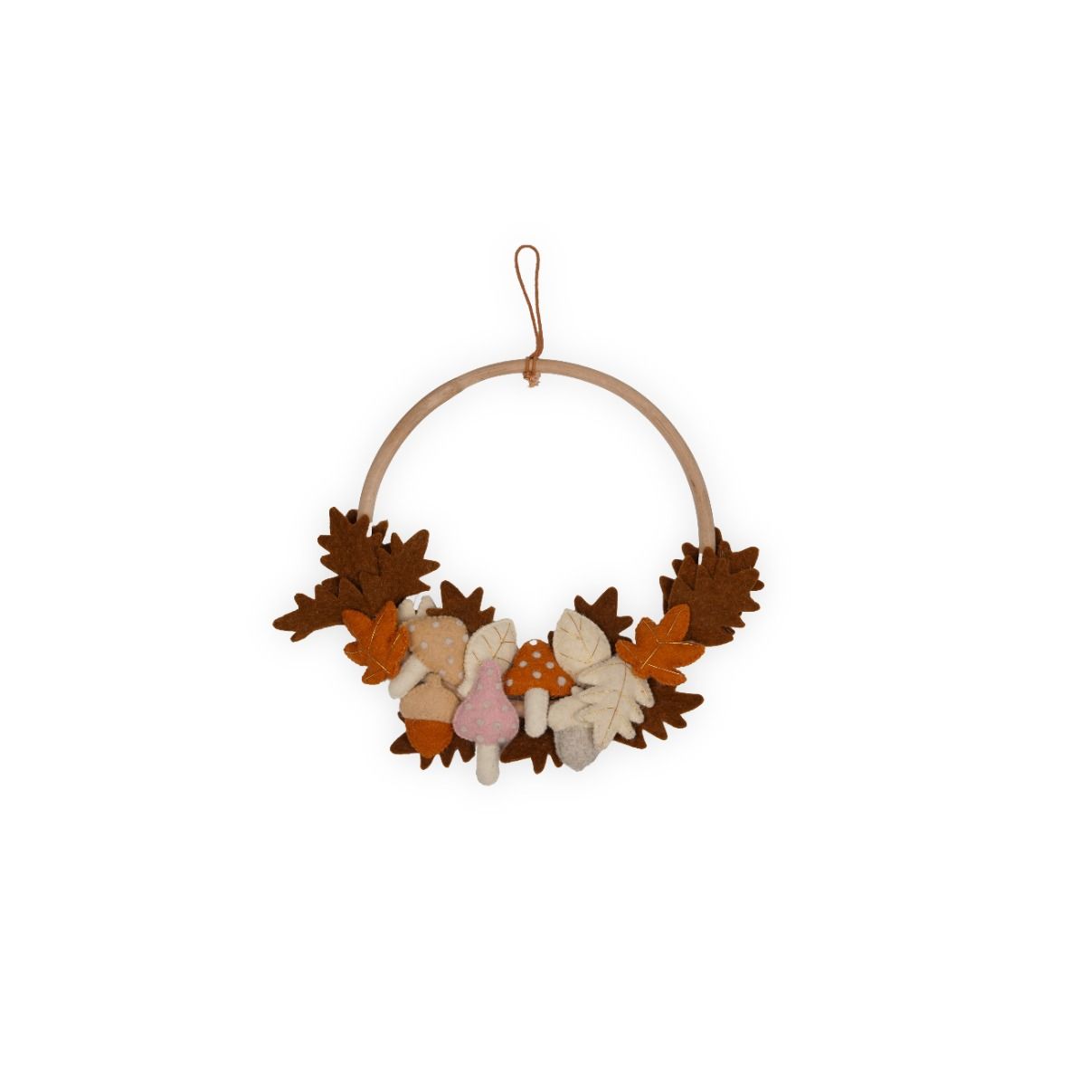 https://www.vanastenbabysuperstore.nl/media/catalog/product/4/6/4632300011_1_wandhanger_kidsdepot_flower_hoop_forest.jpg