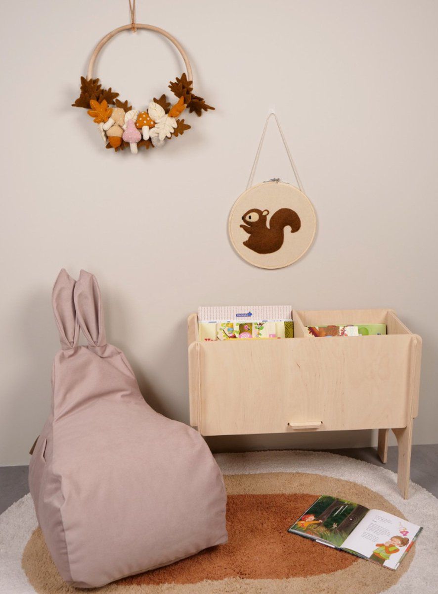 https://www.vanastenbabysuperstore.nl/media/catalog/product/4/6/4632300011_2_wandhanger_kidsdepot_flower_hoop_forest.jpg
