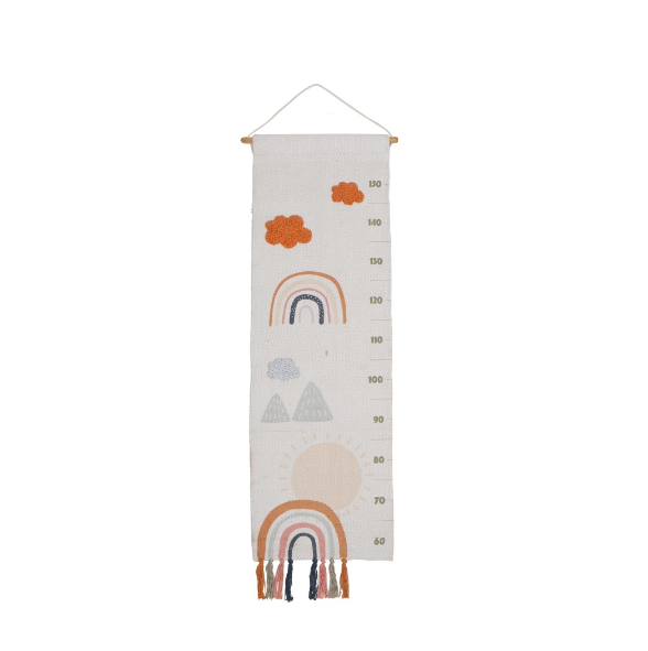 https://www.vanastenbabysuperstore.nl/media/catalog/product/4/6/4632300016_1_wandhanger_kidsdepot_nastro.png
