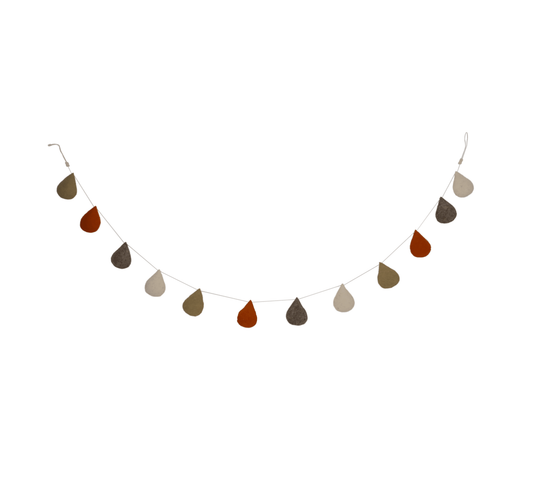 https://www.vanastenbabysuperstore.nl/media/catalog/product/4/6/4632300031_1_slinger_kidsdepot_conos_multi.png