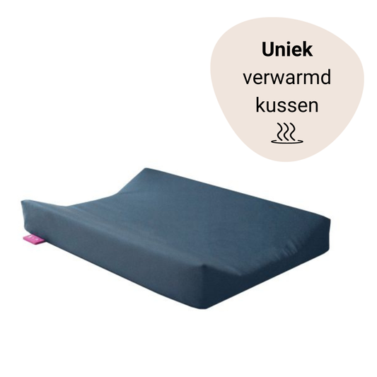 https://www.vanastenbabysuperstore.nl/media/catalog/product/4/6/4642000001_1_aankleedkussen_wumby_verwarmd_antraciet.png