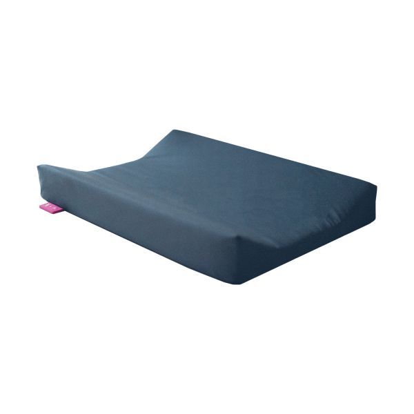 https://www.vanastenbabysuperstore.nl/media/catalog/product/4/6/4642000001_2_aankleedkussen_wumby_verwarmd_antraciet.jpeg