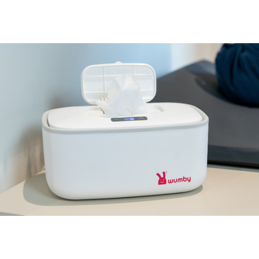 https://www.vanastenbabysuperstore.nl/media/catalog/product/4/6/4642000003_1_billendoekjes_verwarmer_wumby_white.png