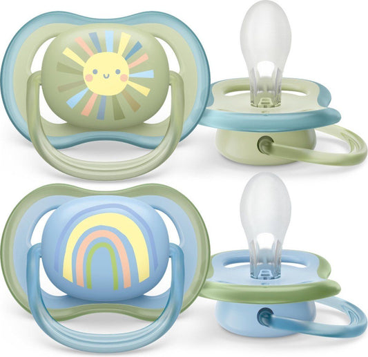 https://www.vanastenbabysuperstore.nl/media/catalog/product/4/6/4672800005_1_fopspeen_philips_avent_ultra_air_0mnd_groenblauw.jpg