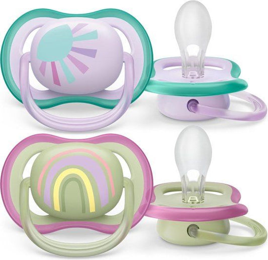 https://www.vanastenbabysuperstore.nl/media/catalog/product/4/6/4672800006_1_fopspeen_philips_avent_ultra_air_0mnd_groenroze.jpg