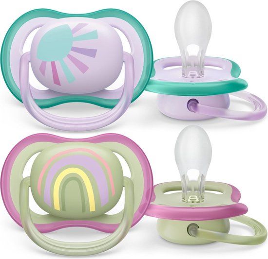 https://www.vanastenbabysuperstore.nl/media/catalog/product/4/6/4672800006_1_fopspeen_philips_avent_ultra_air_0mnd_groenroze.jpg