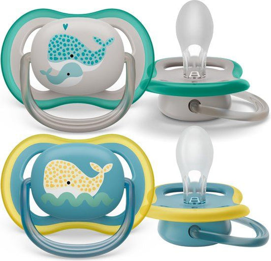 https://www.vanastenbabysuperstore.nl/media/catalog/product/4/6/4672800009_1_fopspeen_philips_avent_ultra_air_18mnd_walvis.jpg