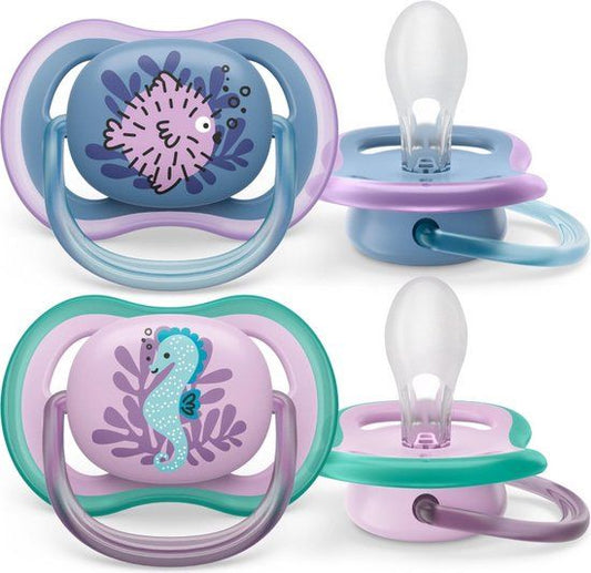 https://www.vanastenbabysuperstore.nl/media/catalog/product/4/6/4672800012_1_fopspeen_philips_avent_ultra_air_6mnd_zeepaardvis.jpg