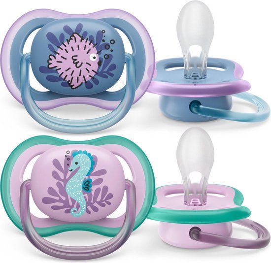 https://www.vanastenbabysuperstore.nl/media/catalog/product/4/6/4672800012_1_fopspeen_philips_avent_ultra_air_6mnd_zeepaardvis.jpg