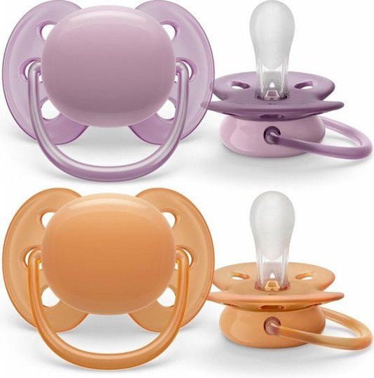 https://www.vanastenbabysuperstore.nl/media/catalog/product/4/6/4672800014_1_fopspeen_philips_avent_ultra_soft_6mnd_rozeoranje.jpg